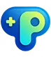 Logos of JILI Games, Play'n GO, JDB Gaming